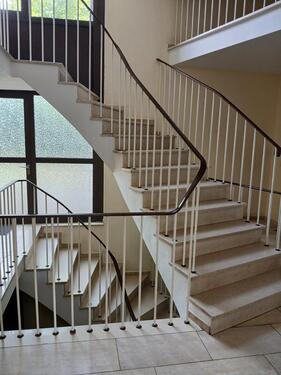 Foto - 2 Zimmer Etagenwohnung zur Miete in Aachen