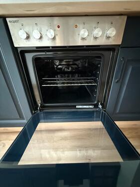 Foto - 1 Zimmer Erdgeschoßwohnung in Cunewalde