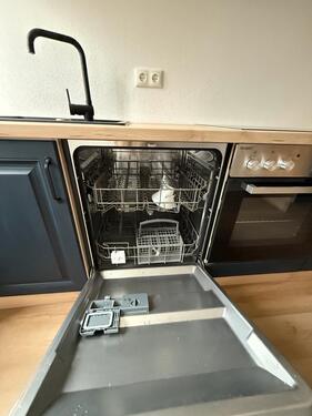 Foto - Erdgeschoßwohnung in Cunewalde zur Miete