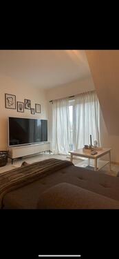 Foto - Helle 4,5 Zimmerwohnung mit Balkon