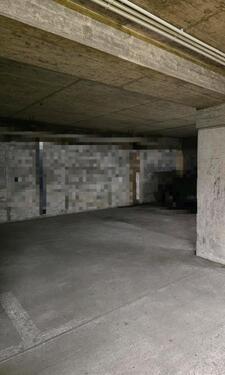 Foto - andere zur Miete in Berlin