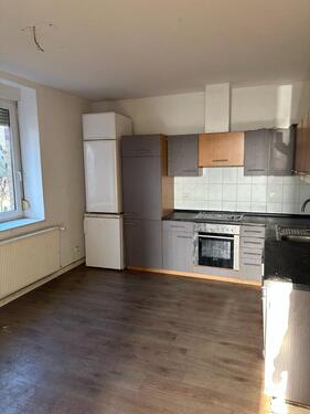 Foto - Einfamilienhaus in Bad Schmiedeberg