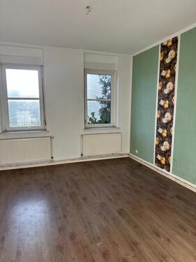 Foto - Einfamilienhaus in Bad Schmiedeberg zum Kaufen