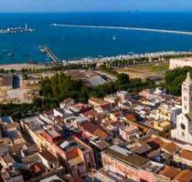 Urlaub in Apulien: Zimmer +bad: 5min. zum Strand +GRATIStransfer - Heidelberg Handschuhsheim Urlaub in Apulien: Zimmer +bad: 5min. zum Strand +GRATIStransfer - Heidelberg Handschuhsheim