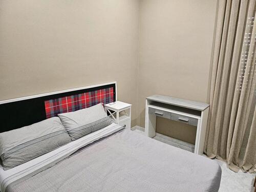 Foto - andere zur Miete in Heidelberg