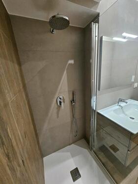 Foto - andere in Heidelberg