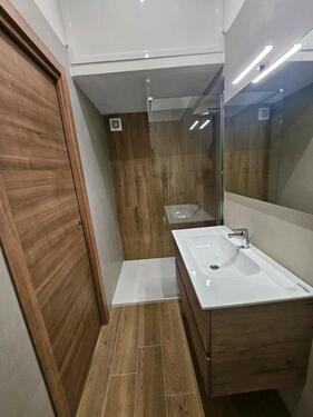 Foto - andere in Heidelberg zur Miete