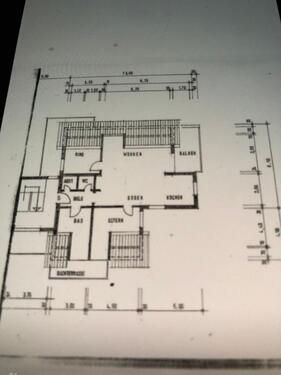 Foto - 3 Zimmer Wohnung - 1.300,00&nbsp;EUR Kaltmiete, ca.&nbsp; 103,00&nbsp;m&sup2;