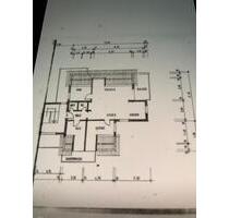 3 Zimmer Wohnung - 1.300,00&nbsp;EUR Kaltmiete, ca.&nbsp; 103,00&nbsp;m&sup2; in Rastatt (PLZ: 76437)