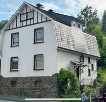 3ZKB mit Garten Leimbachstr - 590,00&nbsp;EUR Kaltmiete, ca.&nbsp; 58,00&nbsp;m&sup2; in Siegen (PLZ: 57074) Kaan-Marienborn