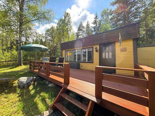 Foto - andere in Achim