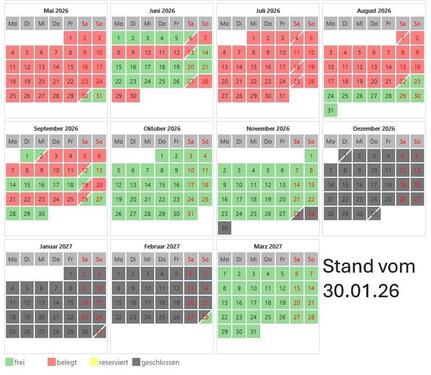 Foto - andere in Achim zur Miete