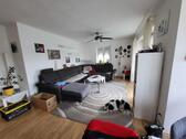 Foto - Helle 3-Zimmer-Wohnung mit Balkon in Alteglofsheim