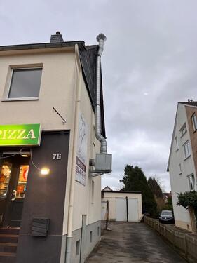 Foto - andere zur Miete in Bergisch Gladbach