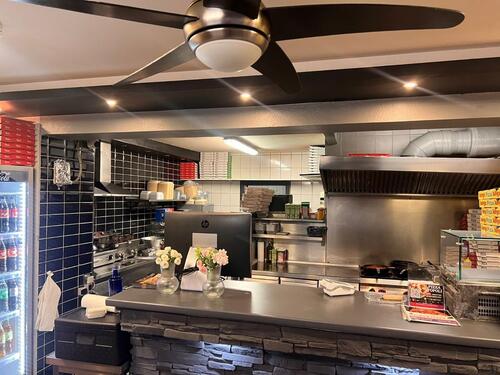 Foto - andere in Bergisch Gladbach