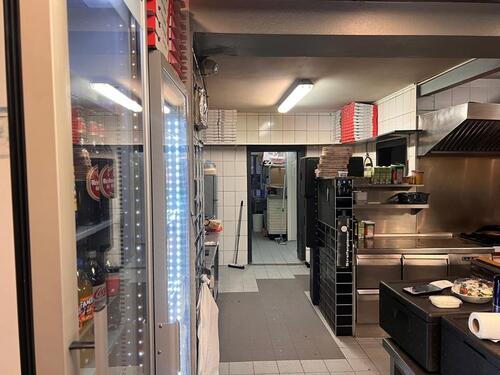 Foto - andere in Bergisch Gladbach zur Miete