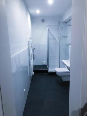 Foto - Exklusiver Wohnkomfort in zentraler Lage – Besichtigung 8.3.26