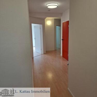 Foto - 3 Zimmer Etagenwohnung zur Miete in Bremen