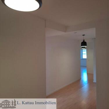 Foto - 3 Zimmer Etagenwohnung in Bremen