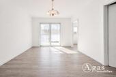 Foto - 3 Zimmer Erdgeschoßwohnung in Schöneiche bei Berlin