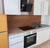 2 ZKB zentral+ruhig vordere Wüste - Osnabrück