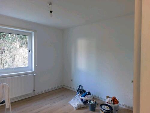 Foto - Etagenwohnung in Osnabrück zur Miete