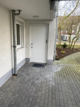 Foto - Barrierefreie moderne 3-Zimmer-Wohnung im Herzen Gelsenkirchens