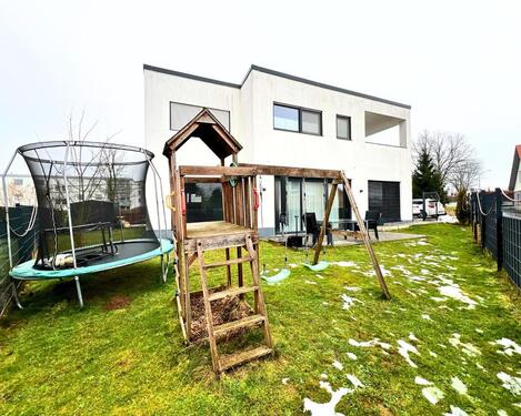 Foto - 7.5 Zimmer Einfamilienhaus zum Kaufen in Lemgo