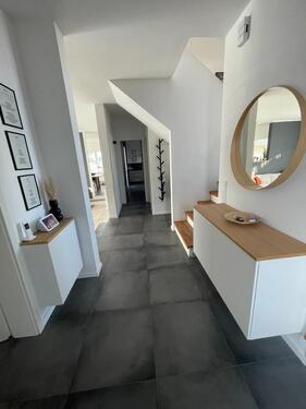 Foto - 7.5 Zimmer Einfamilienhaus in Lemgo