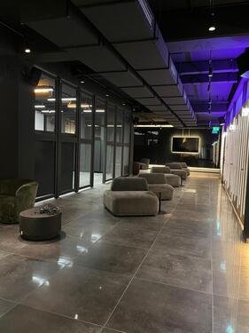 Foto - Premium Beauty-StudioBehandlungsraum zu vermieten - Leonberg