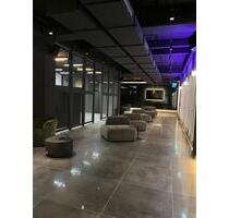 Premium Beauty-StudioBehandlungsraum zu vermieten - Leonberg