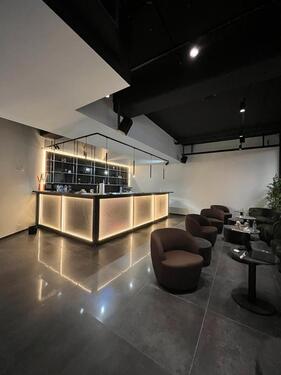 Foto - andere in Leonberg