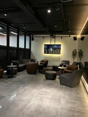 Foto - andere in Leonberg zur Miete