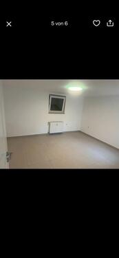 Foto - Etagenwohnung in Groß-Zimmern zur Miete