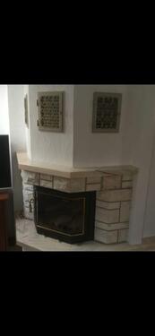 Foto - Dachgeschosswohnung in Strahwalde