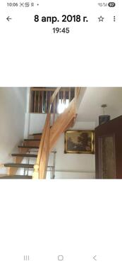 Foto - Dachgeschoßwohnung in Herrnhut zur Miete