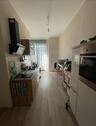 Foto - 3 Zimmer Wohnung Dortmund Hafen