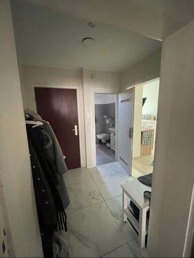 Foto - 3 Zimmer Etagenwohnung zur Miete in Dortmund