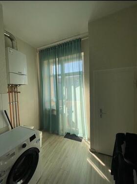 Foto - Etagenwohnung in Dortmund zur Miete