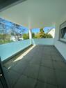 Foto - Top Lage 4-Zimmer Wohnung Zentrum Memmingen