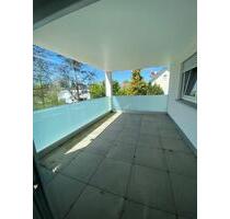 Top Lage 4-Zimmer Wohnung Zentrum Memmingen