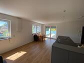 Foto - 4 Zimmer Etagenwohnung zur Miete in Memmingen
