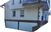 Foto - Hennef-Dambroich, 2 ZKB - 800,00&nbsp;EUR Kaltmiete, ca.&nbsp; 50,00&nbsp;m&sup2;