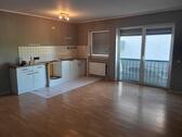 Foto - 1 Zimmer Erdgeschoßwohnung zur Miete in Hennef (Sieg)