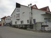 Foto - 