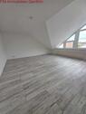 Foto - 1 Zimmer Etagenwohnung zur Miete in Genthin