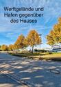 Foto - 4 Zimmer Reihenhaus zum Kaufen in Barth