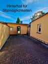 Foto - Reihenhaus in Barth zum Kaufen
