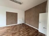 Foto - andere zur Miete in Bielefeld