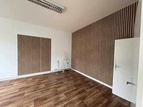 Foto - andere zur Miete in Bielefeld